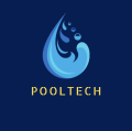 PoolTech